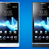 Xperia S'e Yeni Güncelleme Başladı Android 4.1.2'ye Güncelle