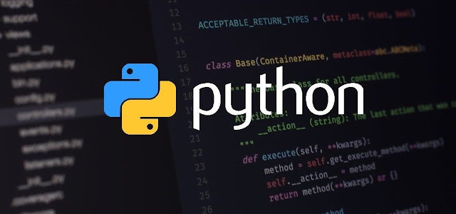 Python Program To Print All The Prime Numbers Between An Interval.