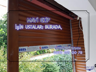 Alüminyum doğrama, Cam, Ayna, Ofis bölme, Panjur, Pergola, Sineklik, Pimapen, Demir Doğrama,  Işleri Merkezi