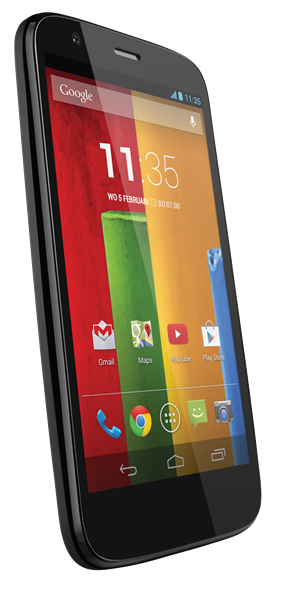 Moto G (1)