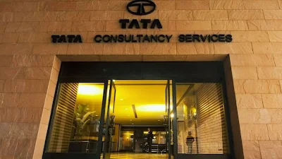 TCS Legal Woes | respecting intellectual property | rights in the competitive landscape