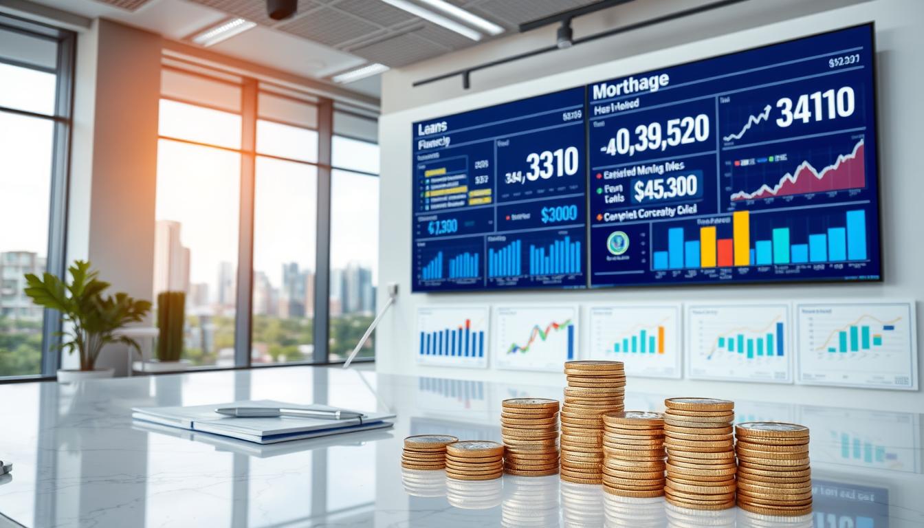 How to Effectively Monetize Your Loan & Mortgage Niche