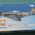 Eduard 1/48 Yak-3 Weekend Edition (8457)