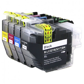 https://premium-inks.com/blogs/news/brother-lc-3217-3219-xl-refillable-compatible-ink-cartridges-generic-replacement