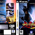 Onimusha 3 PC Games Save File Free Download