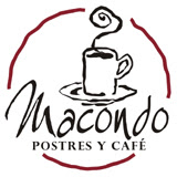 Macondo - Café