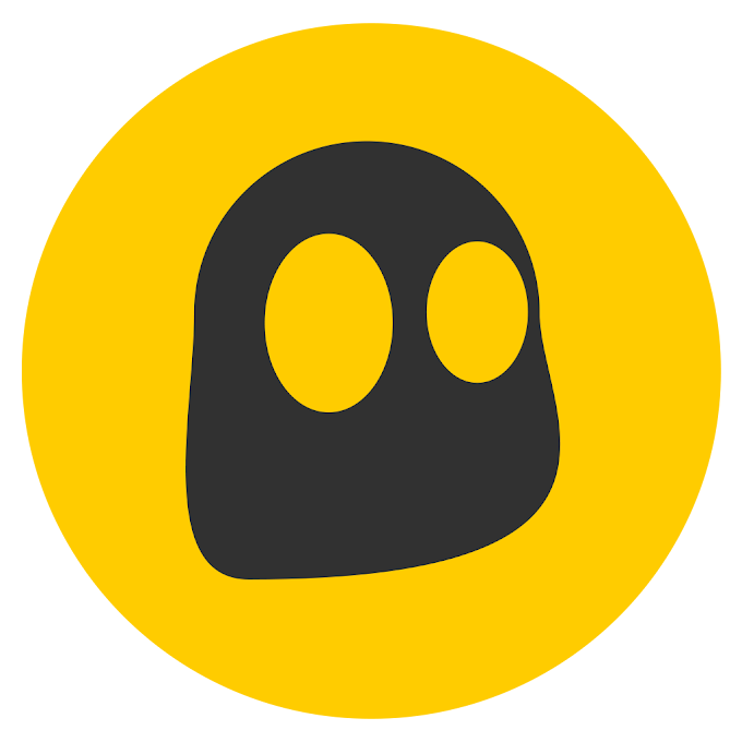 CyberGhost VPN Free Download