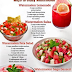  4 Ways to Enjoy Watermelon 