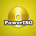PowerISO_7.6 (SLD DOWNLOAD PAGE) 