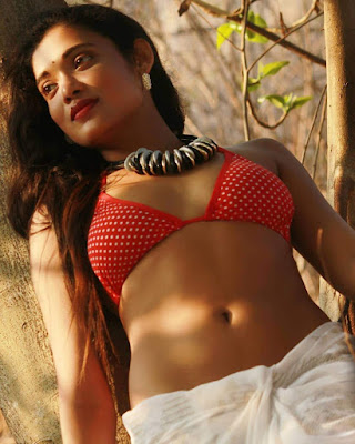 actress rekha boj hot photos, latest hd images