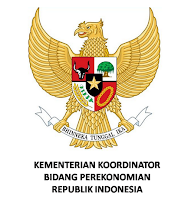  Informasi lowongan kerja terbaru dari Kementerian Koordinator Bidang Perekonomian Lowongan Kerja Kementerian Koordinator Bidang Perekonomian 