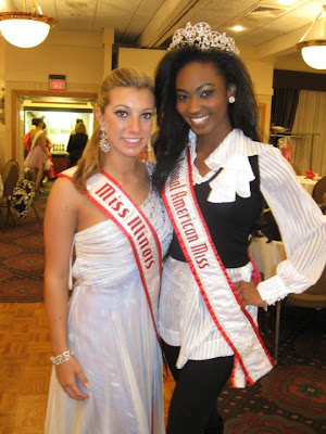 benefits of pageantry, The Pageant Event,  pageants in wisconsin,  Fox News,  Bishara Dorre,  miss illinios, Miss Wisconsin, NAM, Lani Maples,  Smukowski, National American Miss, motivational speaker, Modeling,