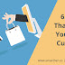 6 Things That Irritate Your Online Customers