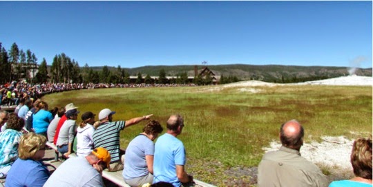 WatchingOldFaithfulGeyser-13-2014-07-23-21-36.jpg