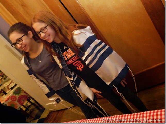 SAM_3864