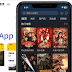 影視工場 iOS 版，iPhone 免費線上追劇看電影 App