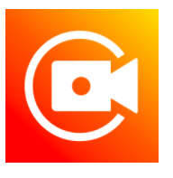Screen Recorder & Video Recorder - XRecorder
