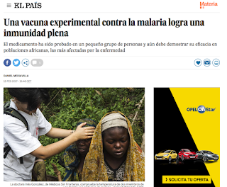 http://elpais.com/elpais/2017/02/14/ciencia/1487093332_334179.html