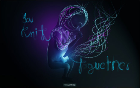 Desktop Backgrounds Free on Free Christian Desktop Backgrounds En Img365 Com