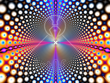 wallpaper psychedelic. funky wallpapers psychedelic