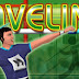 Javelin