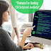 Firebase for Hosting Blogger CSS Script and JavaScript Files