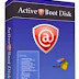 Active Boot Disk Suite 8.0.1 Full Version + Serial Key