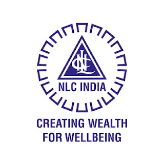 NLC India Limited