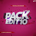 Pack Edit 10 By Dj Trake Le Mete Cabroon! 2015