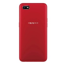 Oppo A1k vowprice what mobile  price oye