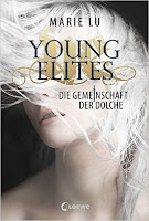 http://melllovesbooks.blogspot.co.at/2017/02/rezension-young-elites-die-gemeinschaft.html