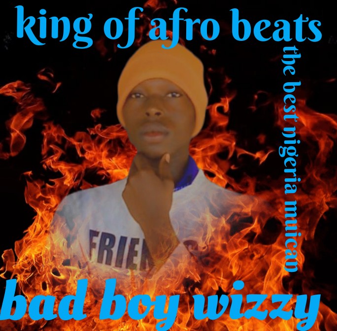 Bad Boy Wizzy - Baby Mp3 Download