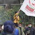 Soal Demo Besar Mahasiswa 11 April, MUI: Jangan Halangi, Itu Bagian dari Demokrasi