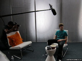 justin-bieber-interview-exclusive