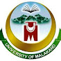 University of Malakand Jobs 2022 Latest Recruitment - www.uom.edu.pk job application form