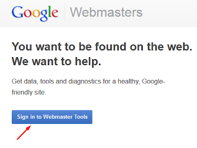  Google Webmasters tool Tutorials