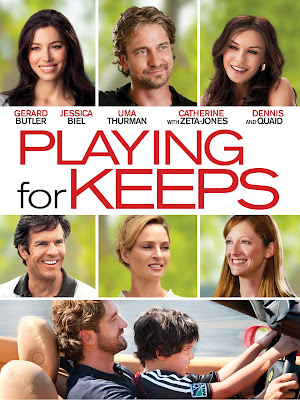 英超有情人／情場大玩咖（Playing For Keeps）02