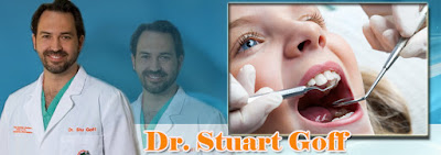 Dr. Stuart Gof