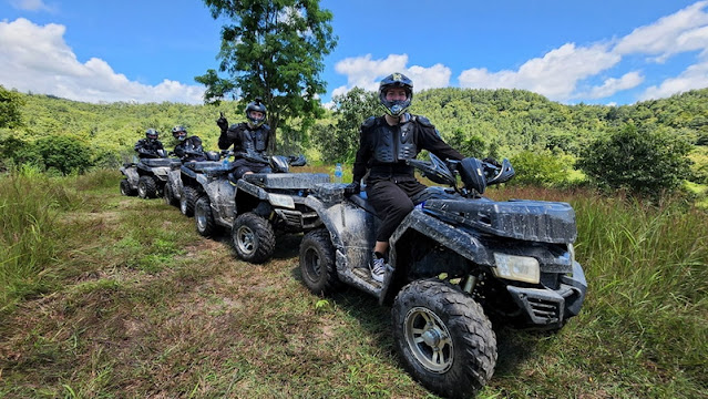 chiang mai atv, chiang mai atv tour, chiang mai atv adventure, chiang mai off-road,  chiang mai off-road tour, chiang mai off-road adventure