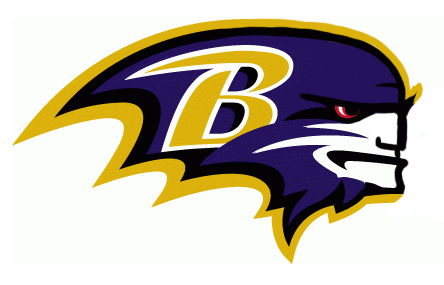 Ravens