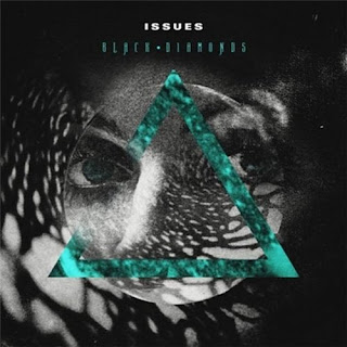 Issues - Black Diamonds [EP] (2012) Free Download