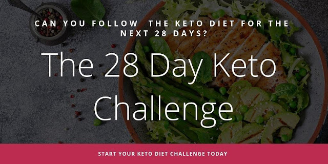 8 Keto Hacks Every Beginner Needs to Know
