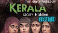 The Kerala Story True or Fake ? Kerala Story Why Banned !