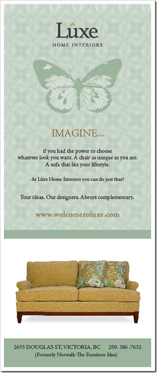 Advert_Luxe