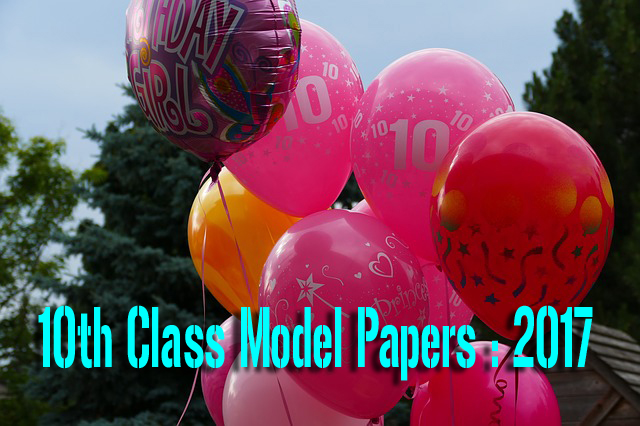 10th-class-model-papers