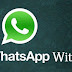 How To Use Whatsapp Without A Phone Number [Updated]