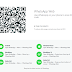 What is WhatsApp Web Client and How to Use It?