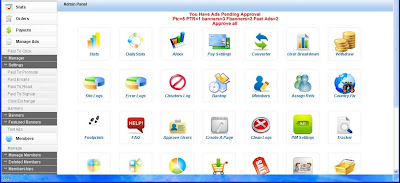 Free Download Aurora mrv 5.2 script