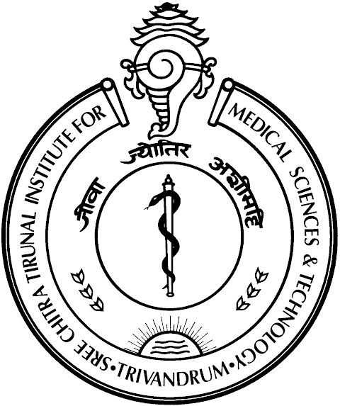 SREE CHITHRA TIRUNAL INSTITUTE FOR MEDICAL SCIENCE AND TECHNOLOGY(SCTIMCT) RECRUITMENT 2020