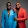 DOWNLOAD MP3 : Damásio Brothers ft. Xandy - Conselho de Cunhado